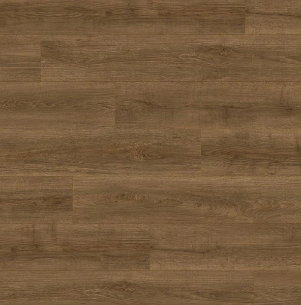 Ламінована підлога K647 Дуб Клей Сола MW 1click2go pure plus 1288x195x8