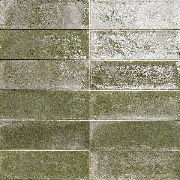 Плитка стінова Vilage Palms 100x300 Mainzu