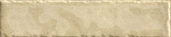 Плитка стінова Monpelli Beige Mix Cegielka STR Блиск 65x298 Paradyz