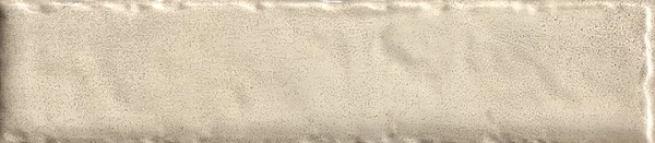 Плитка стінова Monpelli Ivory Mix Cegielka STR Блиск 65x298 Paradyz