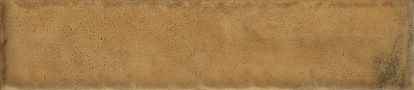 Плитка стінова Monpelli Ochra Mix Cegielka STR Блиск 65x298 Paradyz