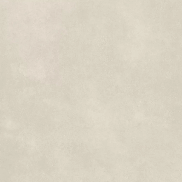 Плитка керамогранітна Architeq Crema SZKL RECT MAT 1198x1198 Paradyz