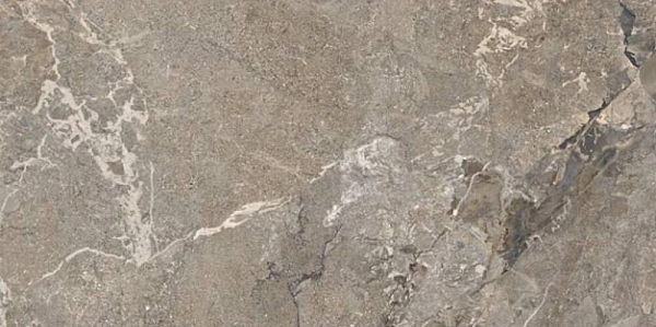 Плитка керамогранітна Pulsar Brown RECT MAT 598x1198x8 Cersanit