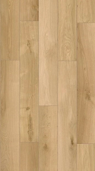 Вінілова підлога R073 Скандіпу HS 34 1210x192x5