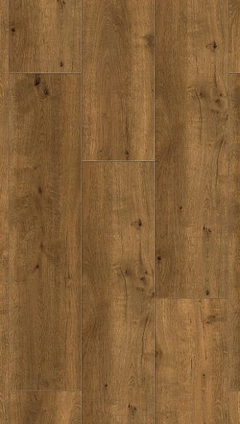 Вінілова підлога R149 Браун Мачен SO 34 1210x295x5