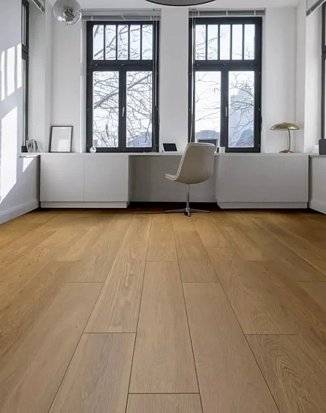 Вінілова підлога R171 Wild Agar FN 34 1210x192x5 - Фото - 2