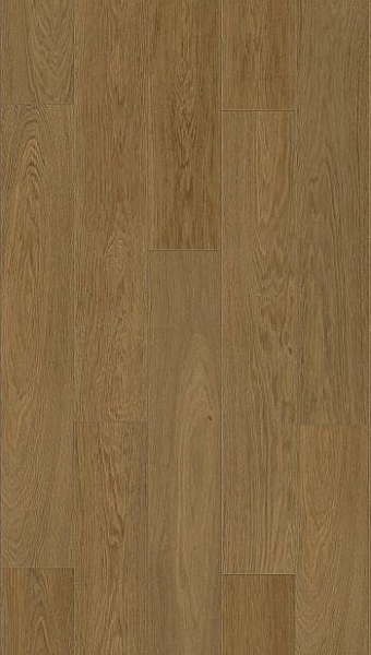 Вінілова підлога R171 Wild Agar FN 34 1210x192x5