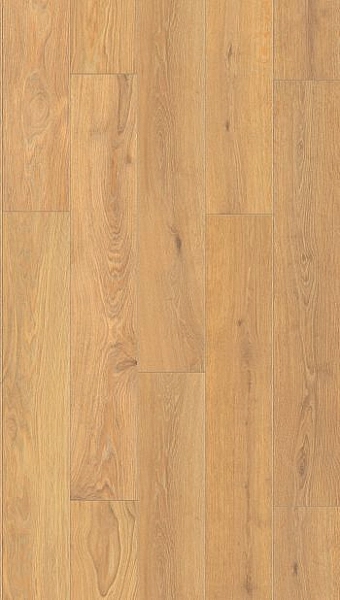 Вінілова підлога R173 Дуб Маршал FN 34 1210x192x5