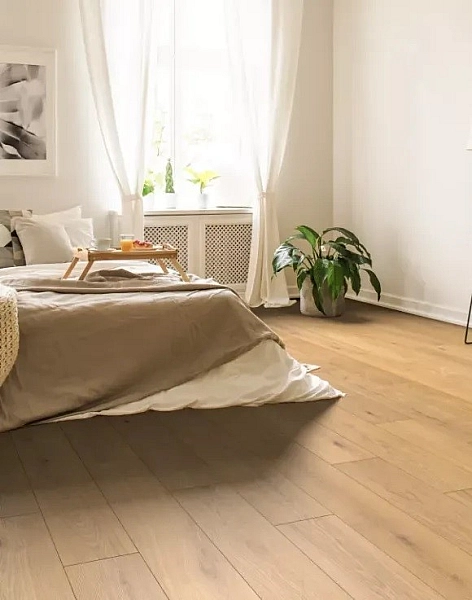 Вінілова підлога R174 Дуб Сейлем FN 34 1210x295x5 - Фото - 2