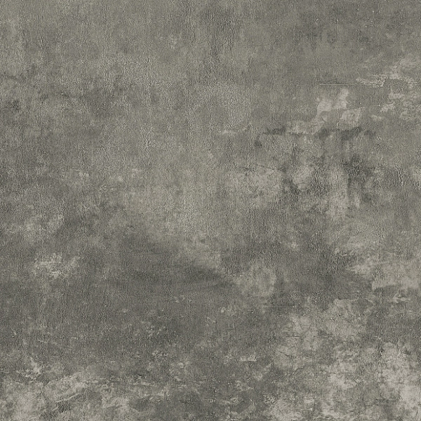 Плитка керамогранітна QD2730 Quadri Сірий 300x300 Golden Tile