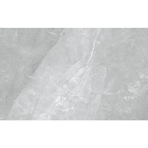 Плитка стінова SY2051 Stone Story Сірий Cатин 250x400 Golden Tile