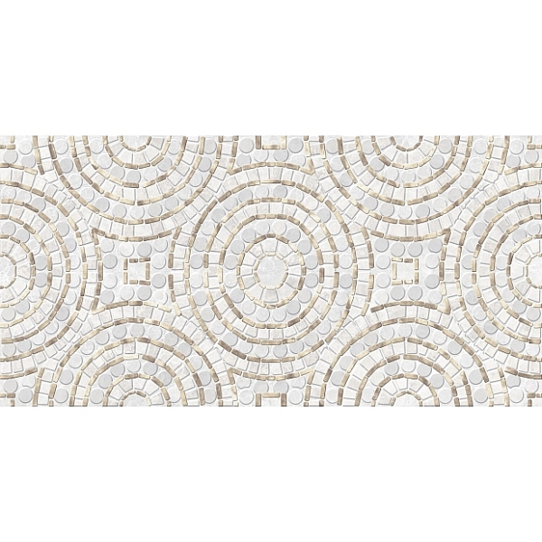 Плитка стінова ZN2061 Zen Сірий Laps 300x600 Golden Tile