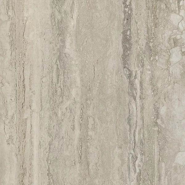 Плитка керамогранітна Infinity Crema SZKL RECT MAT 1198x1198 Paradyz