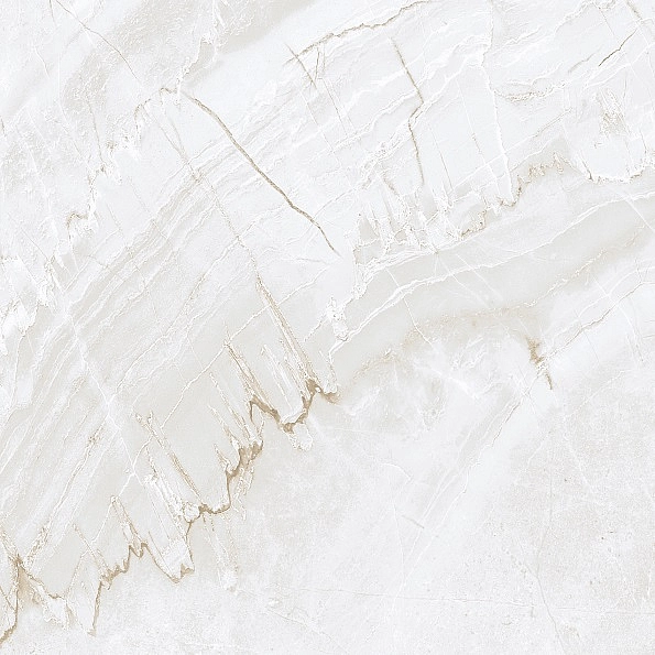 Плитка керамогранітна 6060212021-L Jadore Світло-бежевий 600x600 Intercerama