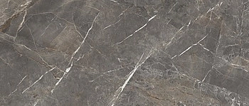 Плитка керамогранітна AE COL6 12 LPM 600x1200 La Faenza