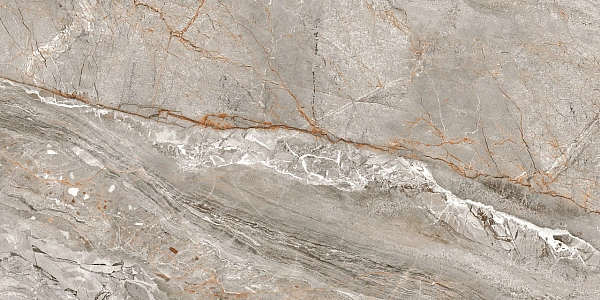 Плитка керамогранітна 12060205022-G Allure Бежевий 600x1200 Intercerama