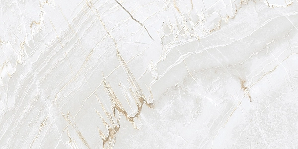 Плитка керамогранітна 12060212021-L Jadore Світло-бежевий 600x1200 Intercerama