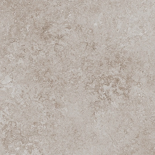 Плитка керамогранітна 6060202021-MR Tesoro Бежевий 600x600 Intercerama