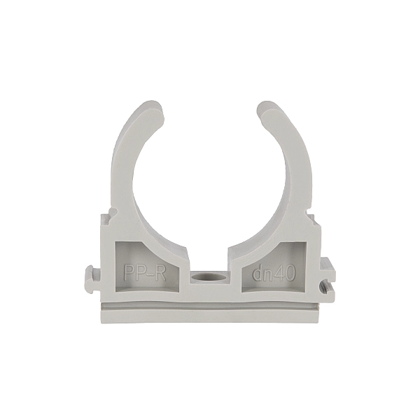 Кріплення PPR Blue Ocean 40 - Фото - 3