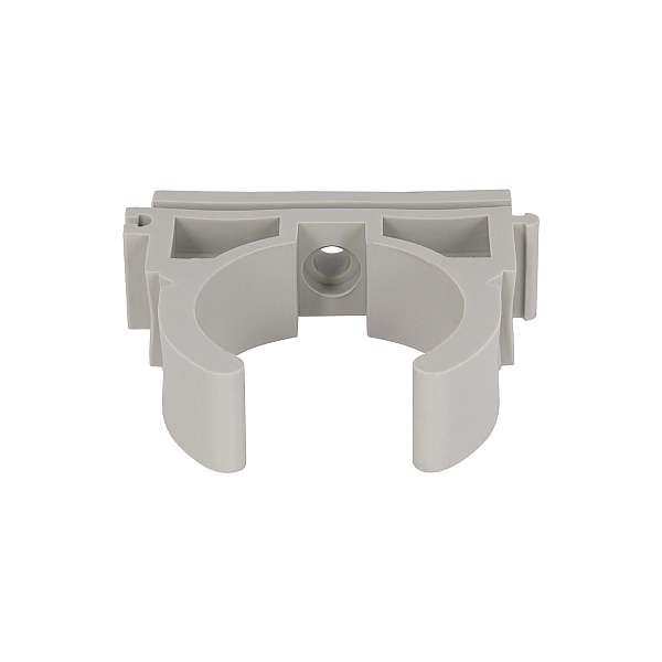 Кріплення PPR Blue Ocean 40 - Фото - 4