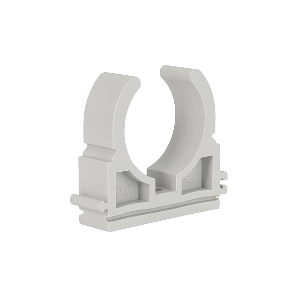 Кріплення PPR Blue Ocean 40