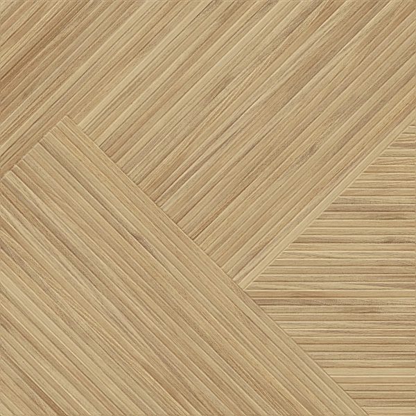 Плитка керамогранітна SGR114-1 Madera RECT 600x600 Stargres