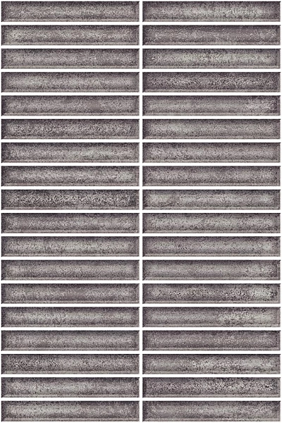 Мозаїка Monpelli Ash Murano 198x298 Paradyz