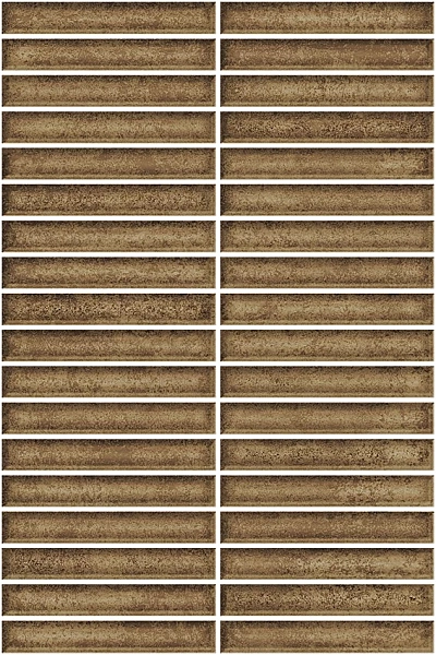 Мозаїка Monpelli Ochra Murano 198x298 Paradyz