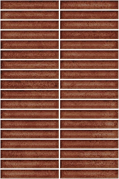 Мозаїка Monpelli Wine Murano 198x298 Paradyz