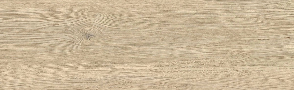 Плитка керамогранітна Calmwood Beige 185x598 Cersanit