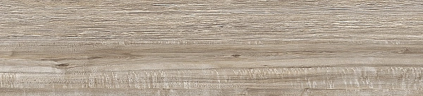 Плитка керамогранітна 2090196021 Acero Світло-бежевий 190x890x6 Intercerama