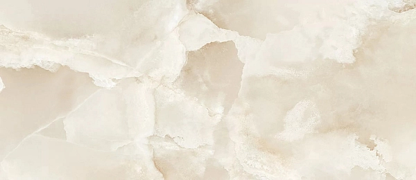 Плитка керамогранітна ON 01 LUX SQ 1200x2780 Mirage