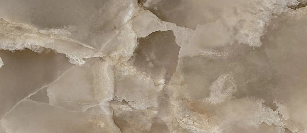 Плитка керамогранітна ON 05 LUX SQ 1200x2780 Mirage