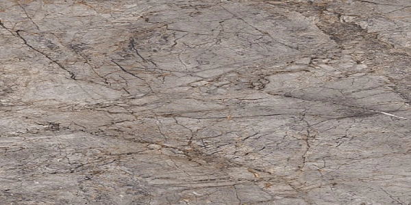 Плитка керамогранітна 12060216032-L Muse Коричневий 600x1020 Intercerama