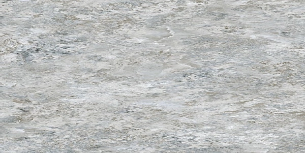 Плитка керамогранітна 12060215072-L Charme Темно-сірий 600x1200 Intercerama