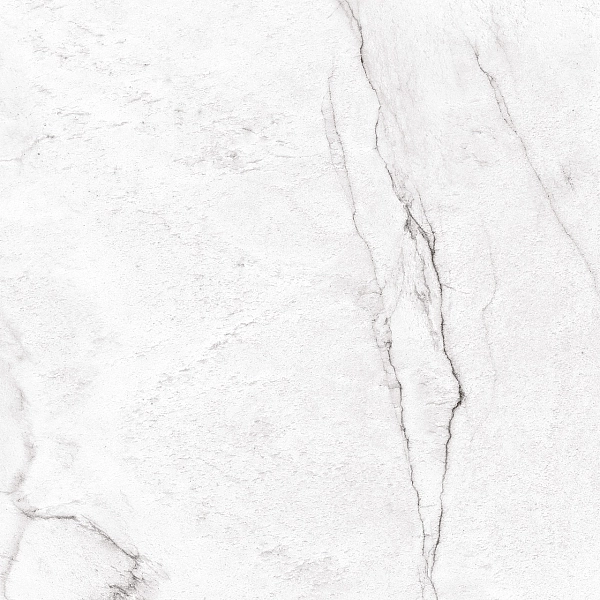 Плитка керамогранітна 6060217071-L Enigma Світло-сірий 600x600 Intercerama