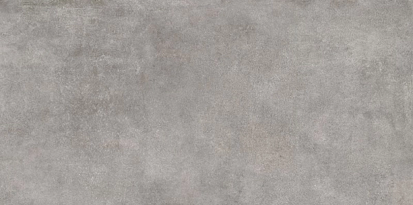 Плитка керамогранітна Diosa Grey RECT 597x1197 Ceramika Gres