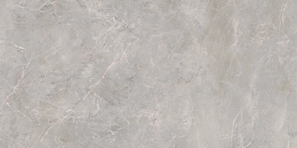 Плитка керамогранітна Rush Grey RECT 597x1197 Ceramika Gres