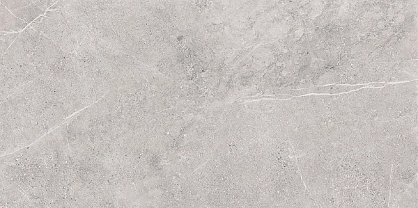 Плитка керамогранітна Viper White RECT 597x1197 Ceramika Gres