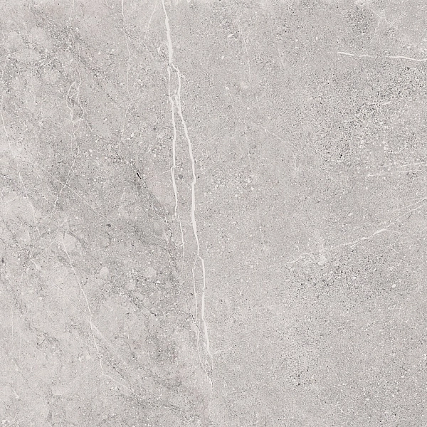 Плитка керамогранітна Viper White RECT 597x597 Ceramika Gres