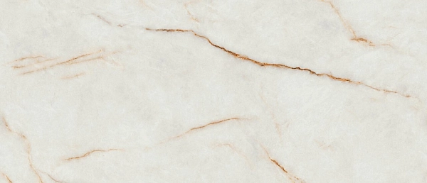 Плитка керамогранітна AX81 Marvel Diva Ice Crystal SILK 1200x2780 Atlas Concorde