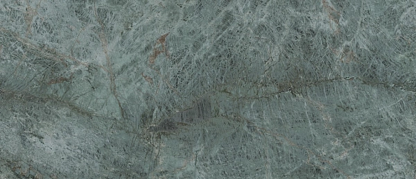 Плитка керамогранітна AX8O Marvel Diva Galaxy LAP 1200x2780 Atlas Concorde