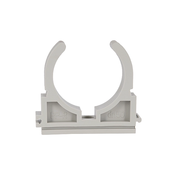 Крепеж PPR Blue Ocean 50 - Фото - 3