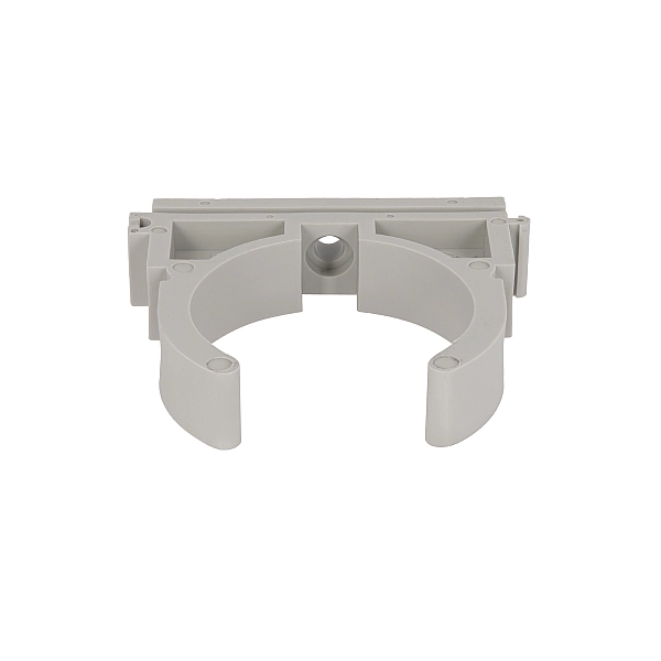 Крепеж PPR Blue Ocean 50 - Фото - 4