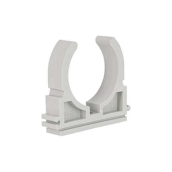 Кріплення PPR Blue Ocean 50