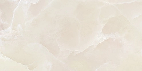 Плитка керамогранітна ON 01 PRL Onyce SQ 600x1200 Mirage