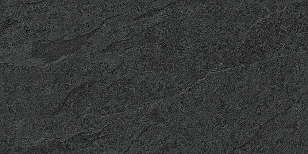Плитка керамогранітна ALGXWFX0 Waterfall Dark Flow RECT LAP 600x1200 Lea Ceramica
