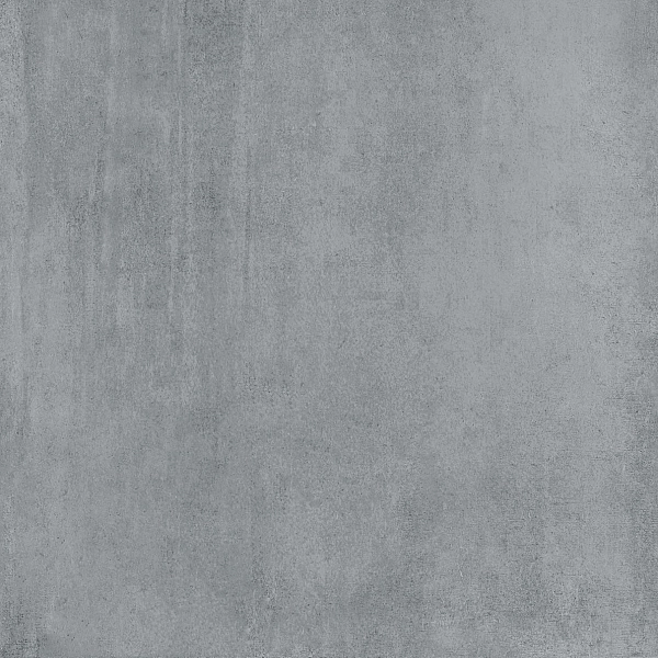 Плитка керамогранітна Eclipse Grey MAT 420x420 Cersanit