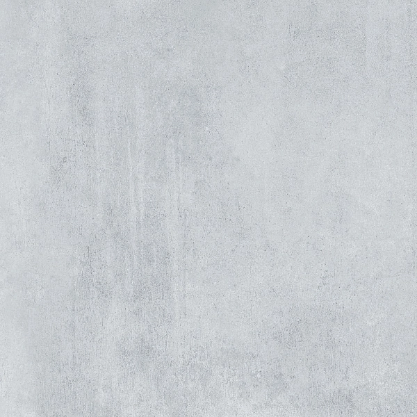 Плитка керамогранітна Eclipse Light Grey MAT 420x420 Cersanit