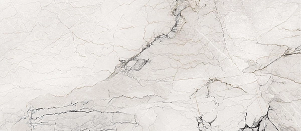 Плитка керамогранітна AE CAM6 278 LP 1200x2780 La Faenza